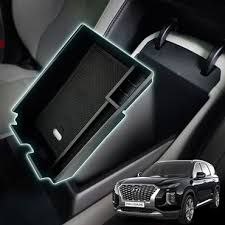 나이트드라이브 튜닝 슬라이드3